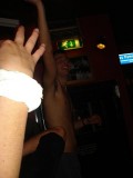 58DSC01698.jpg