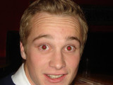 5DSC01625.jpg