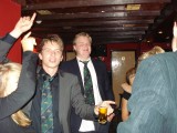 65DSC01707.jpg