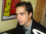 68DSC01710.jpg