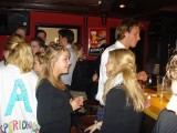 6DSC01626.jpg