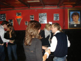 70DSC01715.jpg