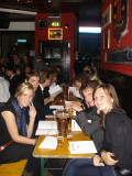 7DSC01627.jpg