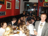 8DSC01628.jpg