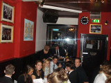 9DSC01629.jpg