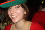 100DSC01885.jpg