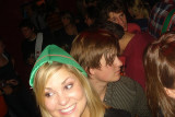 103DSC01888.jpg