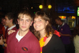 104DSC01889.jpg