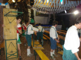 10DSC01757.jpg