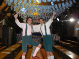 13DSC01766.jpg