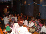 18DSC01772.jpg