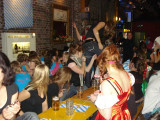 24DSC01778.jpg