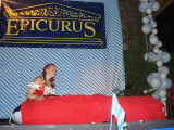 26DSC01780.jpg