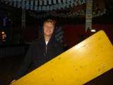 2DSC01742.jpg