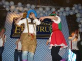 30DSC01784.jpg