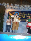 31DSC01785.jpg