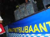 36DSC01792.jpg