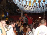 40DSC01799.jpg