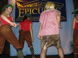 52DSC01819.jpg