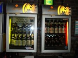 5DSC01747.jpg