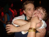 68DSC01840.jpg
