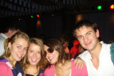 91DSC01870.jpg