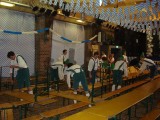9DSC01756.jpg