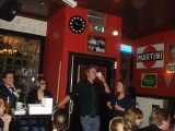 15DSC01914.jpg