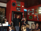 16DSC01915.jpg