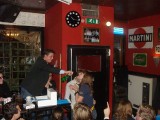 18DSC01919.jpg