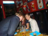 23DSC01926.jpg