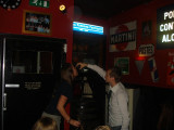 31DSC01939.jpg