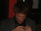 34DSC01946.jpg