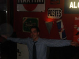 37DSC01950.jpg