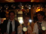 3DSC01897.jpg