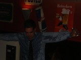 40DSC01953.jpg