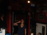 42DSC01955.jpg