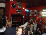 44DSC01959.jpg