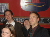 46DSC01961.jpg
