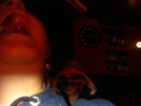 63DSC01984.jpg