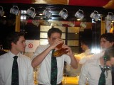 6DSC01901.jpg