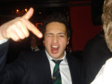 101DSC02141.jpg