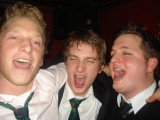 102DSC02142.jpg