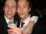 105DSC02146.jpg