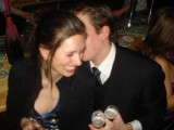 108DSC02151.jpg