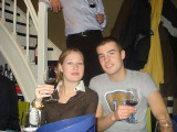 10DSC02014.jpg