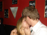 111DSC02157.jpg