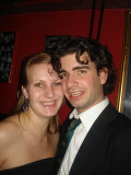 124DSC02177.jpg