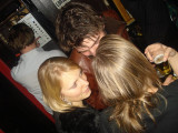 125DSC02178.jpg