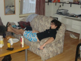 127DSC02182.jpg